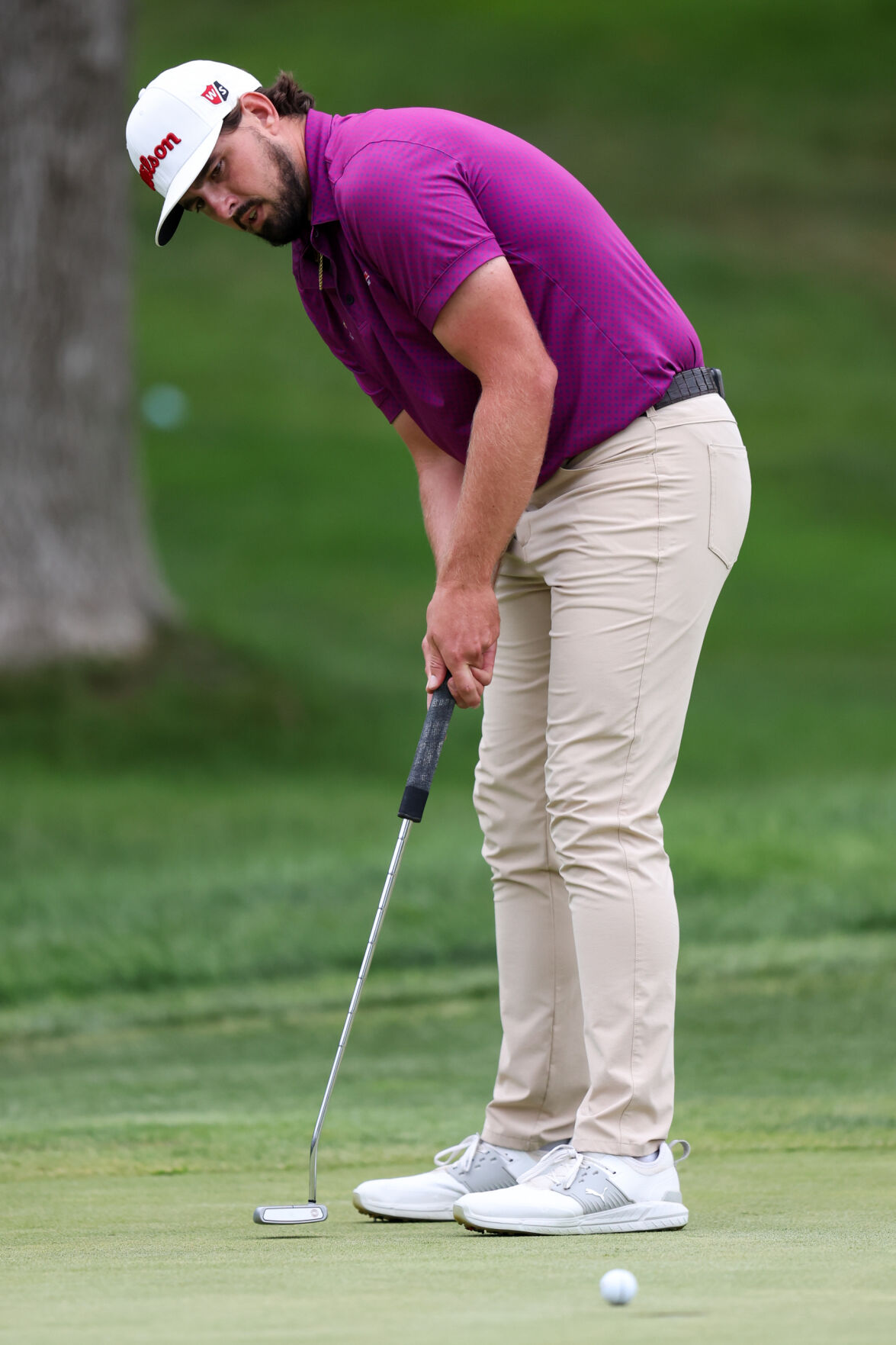 081124-owh-spo-pbc-81.JPG